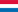 [nl]